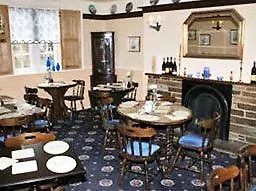 The Wilson Arms Sneaton