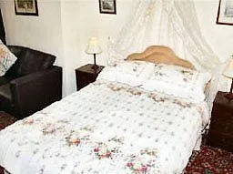 The Wilson Arms Hotel Sneaton